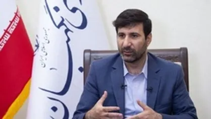 بسیاری از اصول قانون اساسی جمهوری اسلامی مایه افتخار است