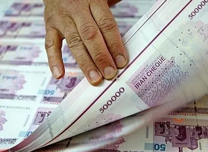 بومی&zwnj;سازی جوهر&zwnj;های ضدجعل مبتنی بر فناوری نانو به تولید نیمه صنعتی رسید
