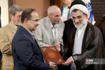 ظلیری
