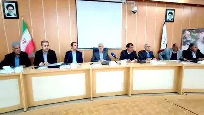 کوچ عشایر کهگیلویه و بویراحمد؛ برنامه&zwnj;ریزی برای سفری ایمن و بی&zwnj;دغدغه