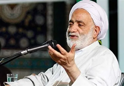 فیلم/ روایت جالب حجت&zwnj;الاسلام قرائتی از شغل&zwnj;های کاذب در ادارات
