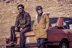 فیلمنامه «ضد» یک قصه است، اما مبتنی بر پژوهش / ساخت «ضد» پس از مطالبه رهبر انقلاب مبنی بر توجه به حادثه ۷ تیر
