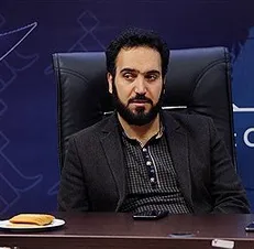 بالایی: ورود دانشجویان با رویکرد مسئله محوری در جهت حل مشکلات جامعه