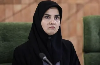 تلاش‭ ‬دولت‭ ‬برای‭ ‬خرید‭ ‬زمان‭ ‬از ‭ ‬FATF