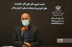 ۱۵ شهریور ماه آغاز سال تحصیلی دانشگاه‌ها / فضا‌های دانشگاه‌ها هنگام بازگشایی ایمن می‌شوند