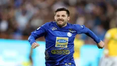 بازگشت دوباره میلیچ به استقلال