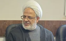 نرخ رسیدگی در دادگاه‌های صلح استان کرمان ۷۱ درصد است