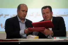 پاســخ بانک مـرکـزی به درخواســـت ۱۰ میـلیـون دلاری فدراسیـون فوتبـال: اولویت با کالاهای اساسی است