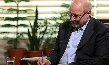 شهید ایرلو نقشه&zwnj;های مستکبران برای از پا درآوردن ملت&zwnj;های منطقه را خنثی کرد