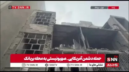 عراقچی: افزایش قیمت نفت نتیجه عملکرد آمریکا و اسرائیل در منطقه است؛ آنها این مصیبت را ایجاد کردند و باید پاسخگو باشند