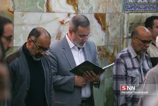 اموزش