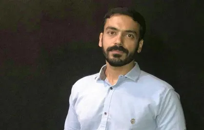 جشنواره&zwnj;ها می&zwnj;توانند فرصتی خوب برای نمایش آثار هنری باشند