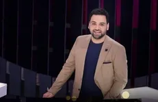 احسان علیخانی: دیر یا زود به فضای «ماه عسل» برمی‌گردم