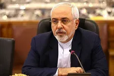 آقای ظریف دیپلمات باشید انقلابی پیشکش!