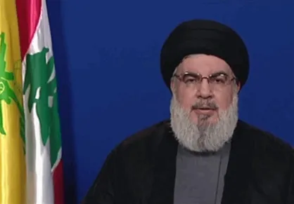 توافق تهران-ریاض تأثیر مثبتی در ریاست جمهوری لبنان دارد / آمادگی چین برای سرمایه&zwnj;گذاری در لبنان