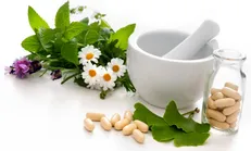 تدوین بسته‌های کارآفرینی گیاهان دارویی/ ۴۰ بسته با همکاری مرکز آموزش عالی امام خمینی (ره) منتشر شد