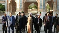بحران پسا زلزله محور مطالبات تشکل‌های دانشجویی است/ صدای مردم سرپل ذهاب شنیده نمی‌شود