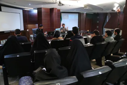 &laquo;کارآگاه شهر&raquo; به کرمان می&zwnj;رود
