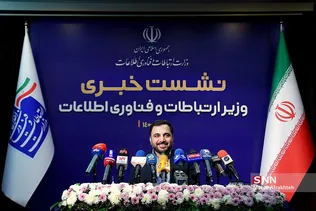 یبلاا