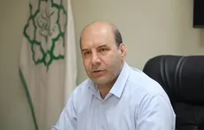 تعمیرات جزئی ساختمان‌های مسکونی نیاز به کسب مجوز ندارد