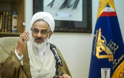حاجی&zwnj;صادقی: باید علوم انسانی را بر مبنای انسان&zwnj;شناسی قرآنی بازسازی کنیم