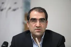 شرط وزارت بهداشت برای حمایت ۱۰۰ درصدی از تولید کنندگان تجهیزات پزشکی
