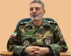 سرلشکر موسوی: نیرو‌های مسلح خود را برای بالاترین سطح تهدیدات دشمنان آماده کرده است