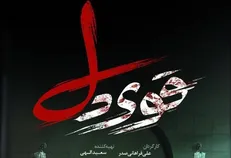 «قوی‌دل» به هنر و تجربه رسید