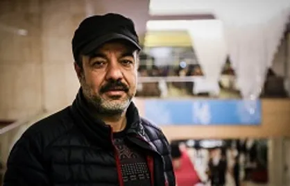 آخرین اخبار از ادامه ساخت &laquo;نون.خ&raquo;