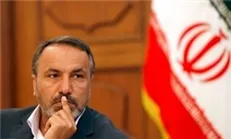 هواپیمای آسمان ۴ دقیقه قبل از سقوط وضعیت عادی داشته است