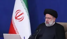 پیام تسلیت رئیس جمهوری در پی درگذشت حجت الاسلام شهرستانی