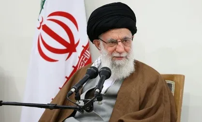 دیدار رئیس جمهور با رهبر انقلاب در آستانه سفر به نیویورک