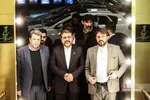 new