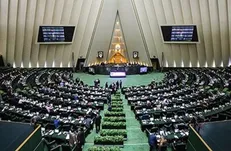 هیئت رئیسه مجلس فردا درباره تعطیلی پارلمان تصمیم می‌گیرد/ جلوگیری از شیوع ویروس در حوزه‌های انتخابیه