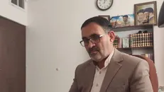 حاج قاسم نقش بی نظیری در تقویت مولفه‌های امنیت بین الملل داشت