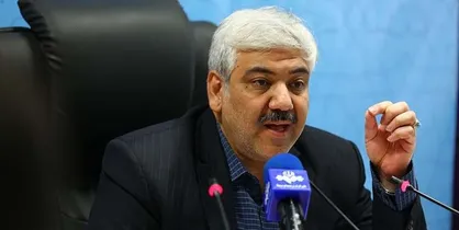 نیاز آموزش&zwnj; و پرورش به ۱۰۰ هزار فرهنگی در مدارس کشور