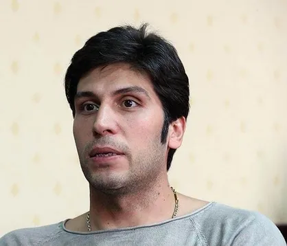 نادی: بالا رفتن سطح توقعات می&zwnj;تواند باعث دردسر شود + فیلم