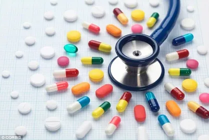 حال صنعت داروسازی ایران اصلا خوب نیست/&nbsp;در طرح تحول سلامت به داروساز جفای زیادی شده است
&nbsp;