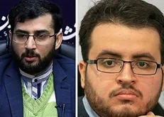 دردسر کم کاری نهادهای فرهنگی متولی حجاب برای نیروی انتظامی / ضدانقلاب با کمک امواج رسانه‌ای روی فضای دانشگاه‌ها تاثیرگذار بوده