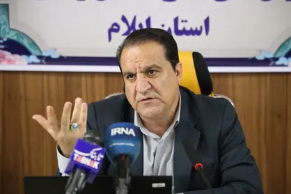 گنجینه دفاع مقدس نیازمند روایت&zwnj;گری هنرمندانه است/ثبت هر تصویر از جنگ، سندی از تاریخ است
