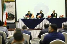 سینمای مستند ابزار مناسبی برای نشان دادن فرهنگ غنی ایران به جهانیان است