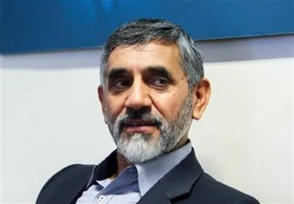 نه موادمخدر دولتی توزیع می شود و نه اعدام حذف