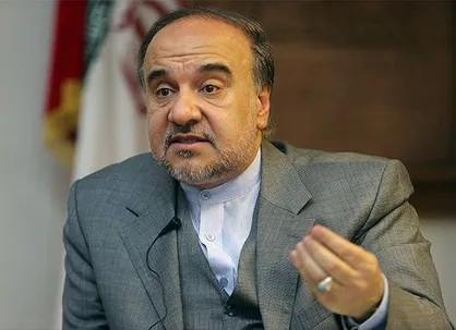 جلسات سازنده و نشان دهنده دغدغه نمایندگان برای همکاری با دولت است