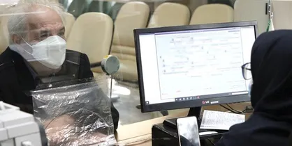 واریز وام ۴۰ هزار بازنشسته تأمین اجتماعی