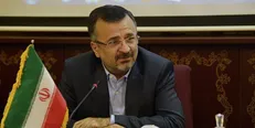 گاهی یک نفر اظهارنظری می‌کند و خبری درخصوص سرمربی تیم ملی می‌گوید که باید از خودش بپرسید