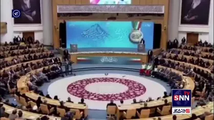 دنیامالی: اهداف ما در بازه بلندمدت برای ارتقای عملکرد در بازی&zwnj;های آسیایی ۱۴۰۹ دوحه قطر و المپیک و پارالمپیک ۱۴۱۱ تنظیم شده است