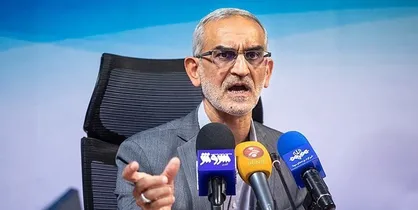 کاهش ۶ درصدی ترافیک در ۴ بزرگراه پایتخت