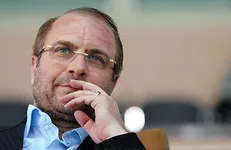 نامه ۳۰۰ روزنامه‌نگار و اهل رسانه به شهردار سابق تهران