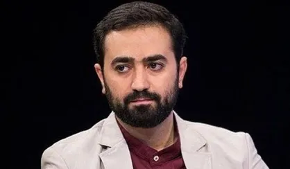 مسعود و مریم رجوی با چهره جدید بازگشته&zwnj;اند و الگوی سال ۶۰ را تکرار می&zwnj;کنند
