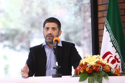 دبیر: رئال مادرید هم این کمپ را ندارد / از کار بانکی تا بازی&zwnj;های کامپیوتری ۲۲ ساعت فراهم است تا ۲ ساعت تمرین کنند
